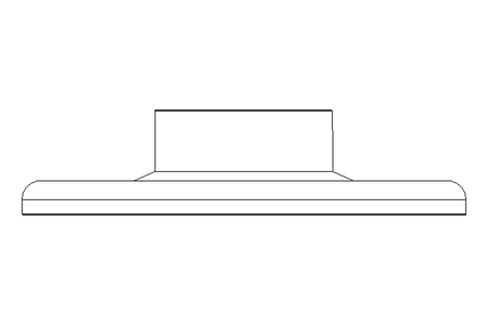 SEPARATION DIAPHRAGM    HNBR