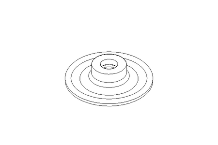 DIAPHRAGM           1820415112