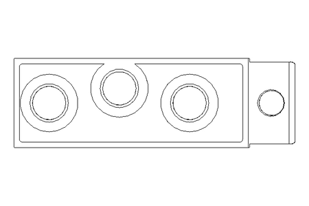 VALVE       VL-5-1/4    NR.9199