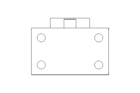 BEARING BLOCK            LN 32