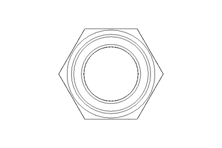 REDUCING FITTING  3/8X1/4