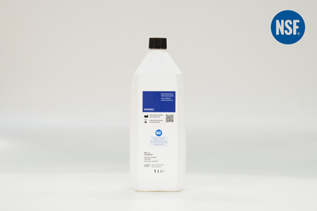KRONES colclean C 1202 500-ml-Spray