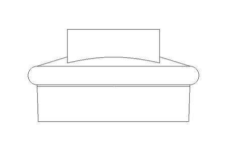 Stopfen R3/8" MS-Cr EN10242