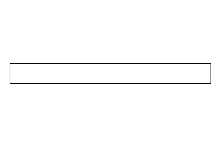 Flansch DN 80 PN 16 1.0460 DIN EN 1092-1