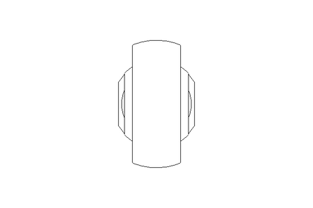 TOGGLE LINK HEAD        SFC 12