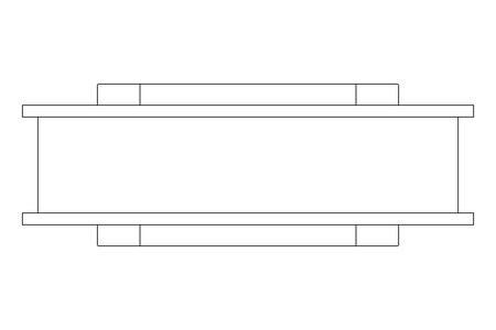 CLAMPING BOX SIZE 0