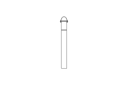 Schlauchklemme D110-130 B12 A2/A2