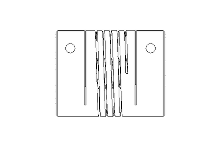 CLUTCH / COUPLING