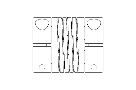 CLUTCH / COUPLING