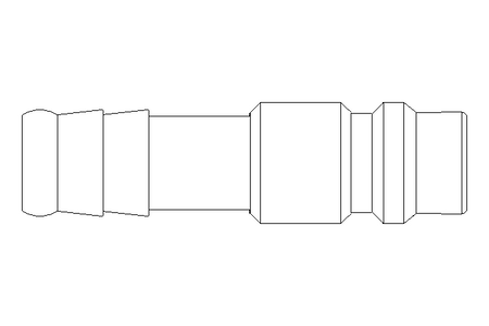 CONNECTOR                 LW 9