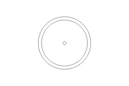 GREASE FITTING D  6   DIN 3405