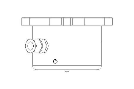 FLANGE + LAMP                 NO.