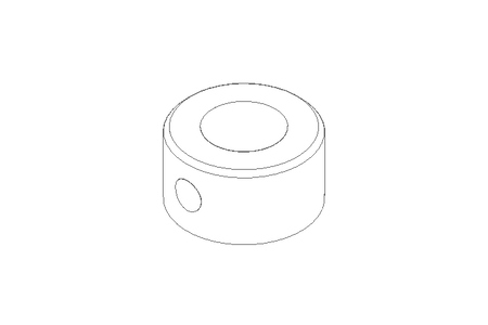 Установочное кольцо A 12x22x12 A2 DIN705