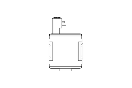 DIRECTIONAL VALVE  3/2 WAY