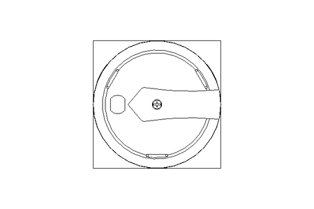 ISOLATOR