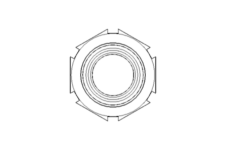 SCREW CONNECTION