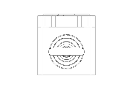 LIMIT SWITCH