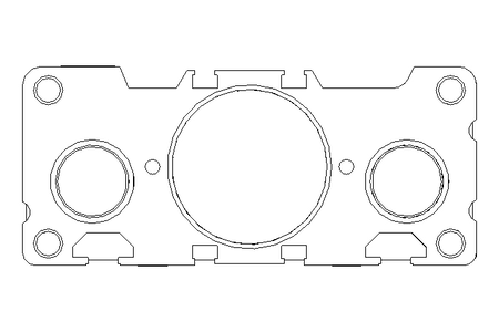 GUIDE UNIT GPC 40 50