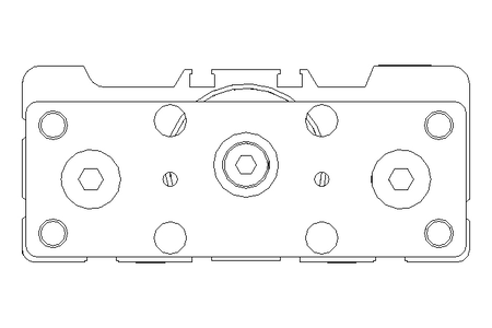 GUIDE UNIT GPC 40 50