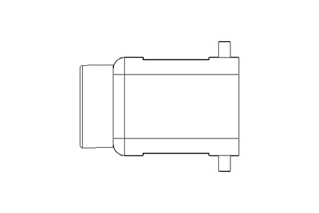 SOCKET HOUSING