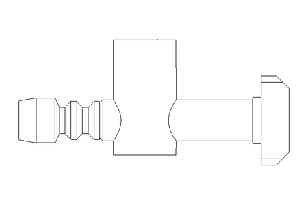 CONNECTOR  3842535628