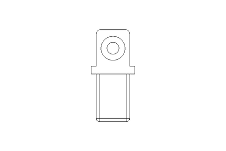 SOLENOID COIL MSFG-24DC/42AC-DS 13264