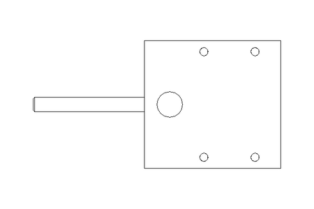 CLAMPING PLATE