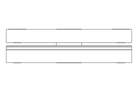 CLAMPING PLATE