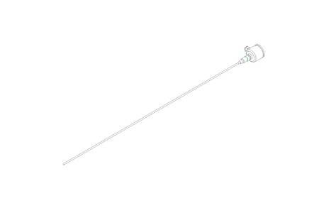 LEVEL SENSOR NVS-146.M/1000