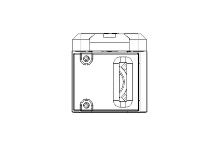 SAFETY SWITCH 24V / 6A