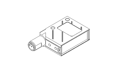 PHOTO ELECTRIC CELL