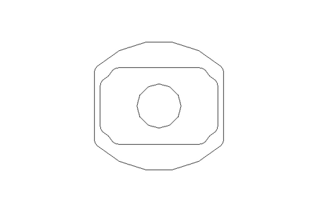 FILL LEVEL LIMIT SWITCH