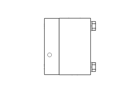 ovalgear flowmeter