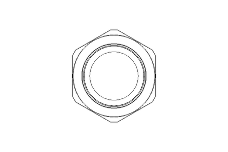 CABLE CONNECTOR