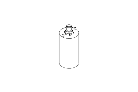 Moteur pas à pas 24V