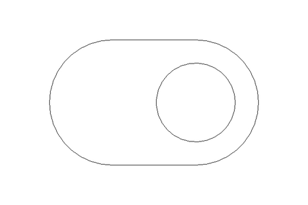 SEALING PLATE