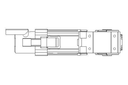 GEAR MOTOR