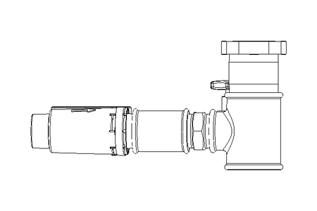 Assembly kit