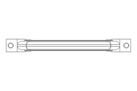 CLAMPING RING