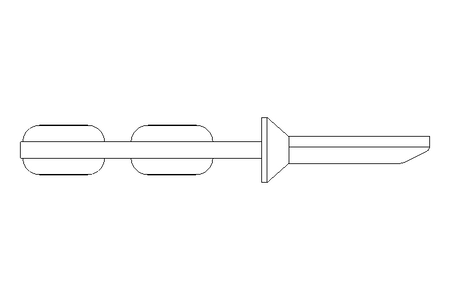 ACTUATION DEVICE