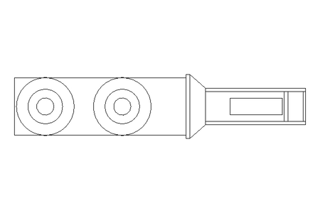 ACTUATION DEVICE