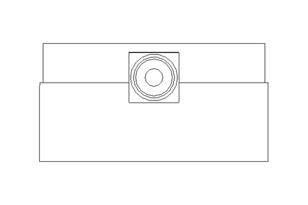 Vakuum-Manometer