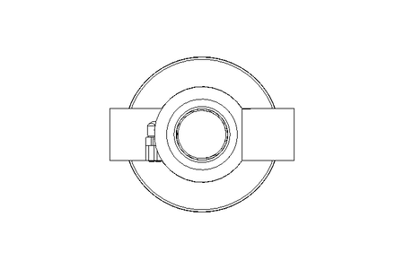 SHUTTLE VALVE