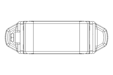 FLOW METER