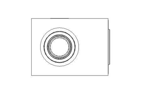 Bevel gear