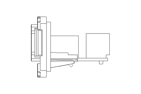 BUS MODULE