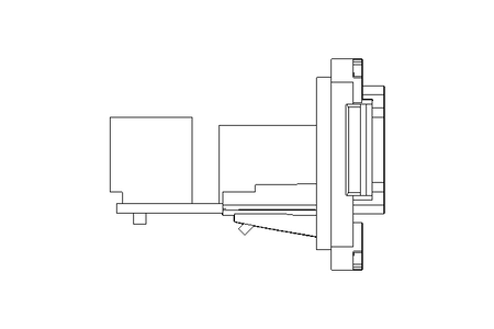 BUS MODULE