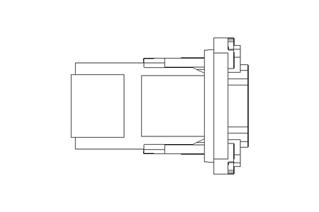 BUS MODULE