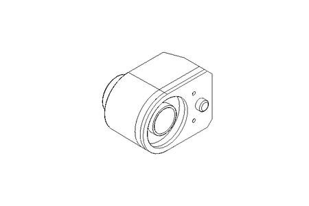 Digital position indicator d14 A2