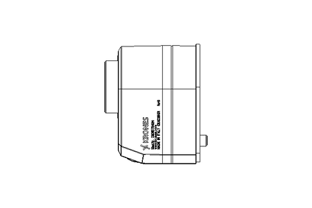 Stellungsanzeiger D20 A30